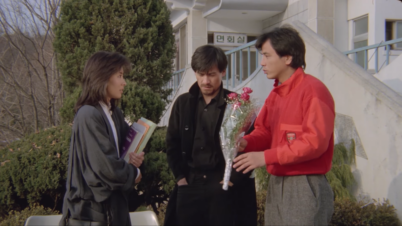 스크린샷 2026-01-10 200507.png