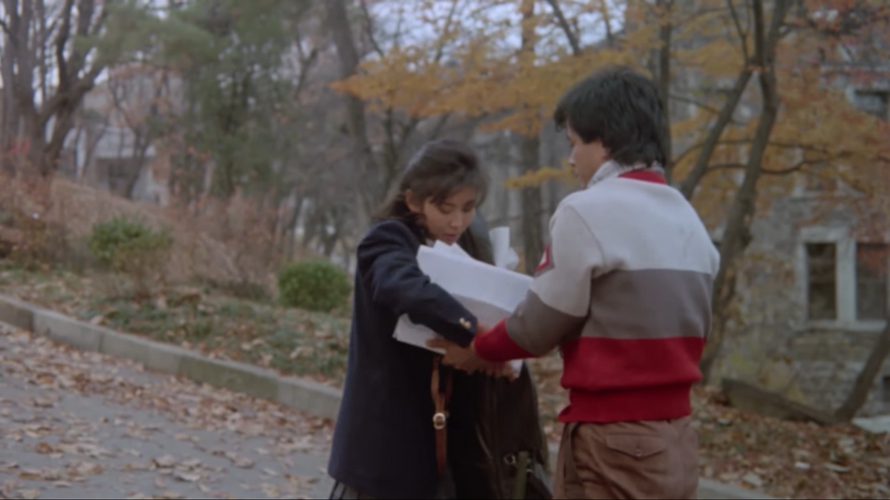 스크린샷 2026-01-10 200155.png