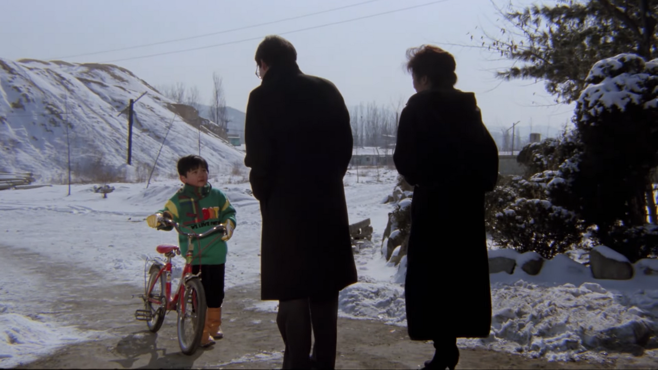 스크린샷 2026-01-10 201700.png