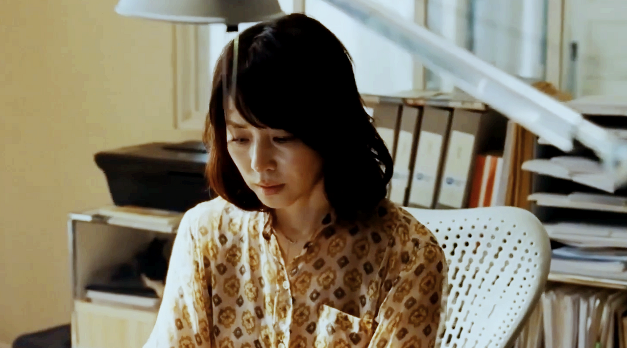 스크린샷 2026-01-08 023037.png