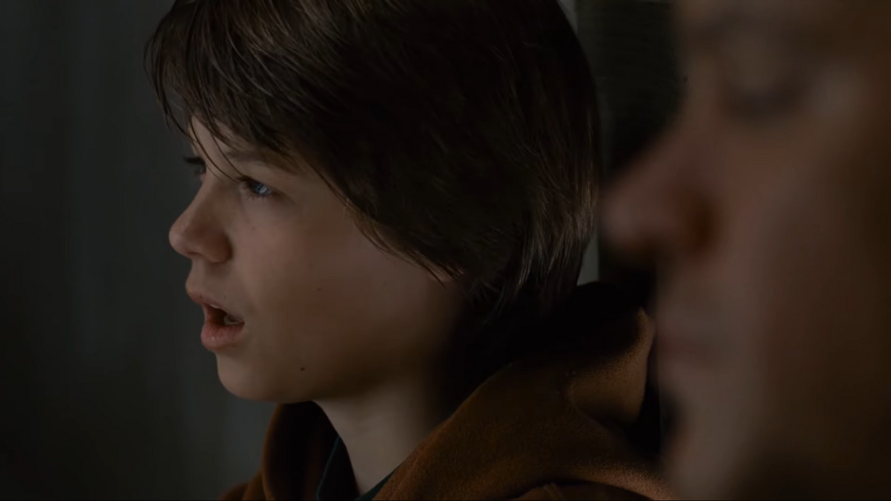 스크린샷 2026-01-12 101838.png