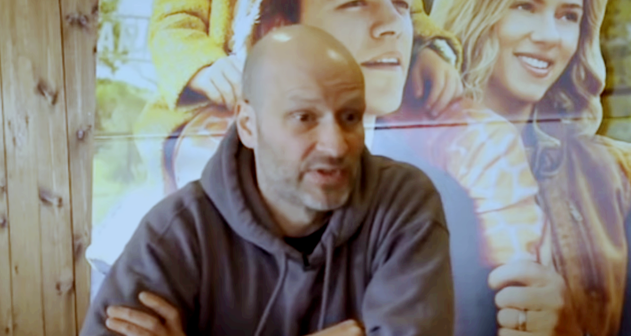 스크린샷 2026-01-12 102554.png