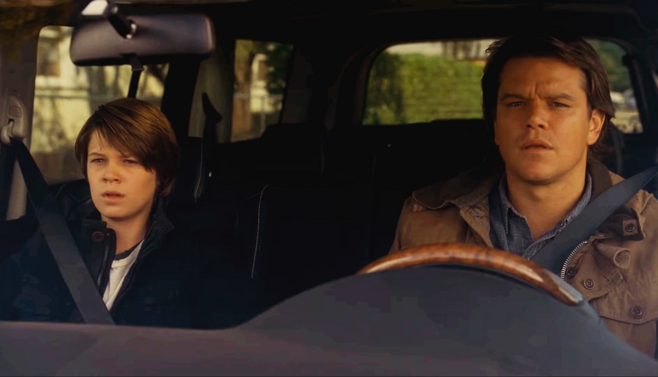 스크린샷 2026-01-12 102727.png