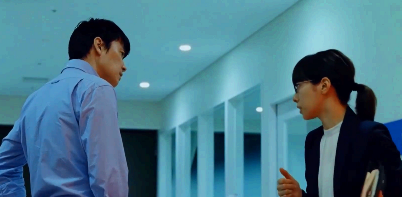 스크린샷 2026-01-08 023204.png