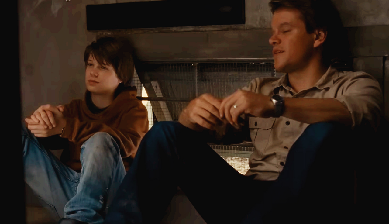 스크린샷 2026-01-12 100752.png