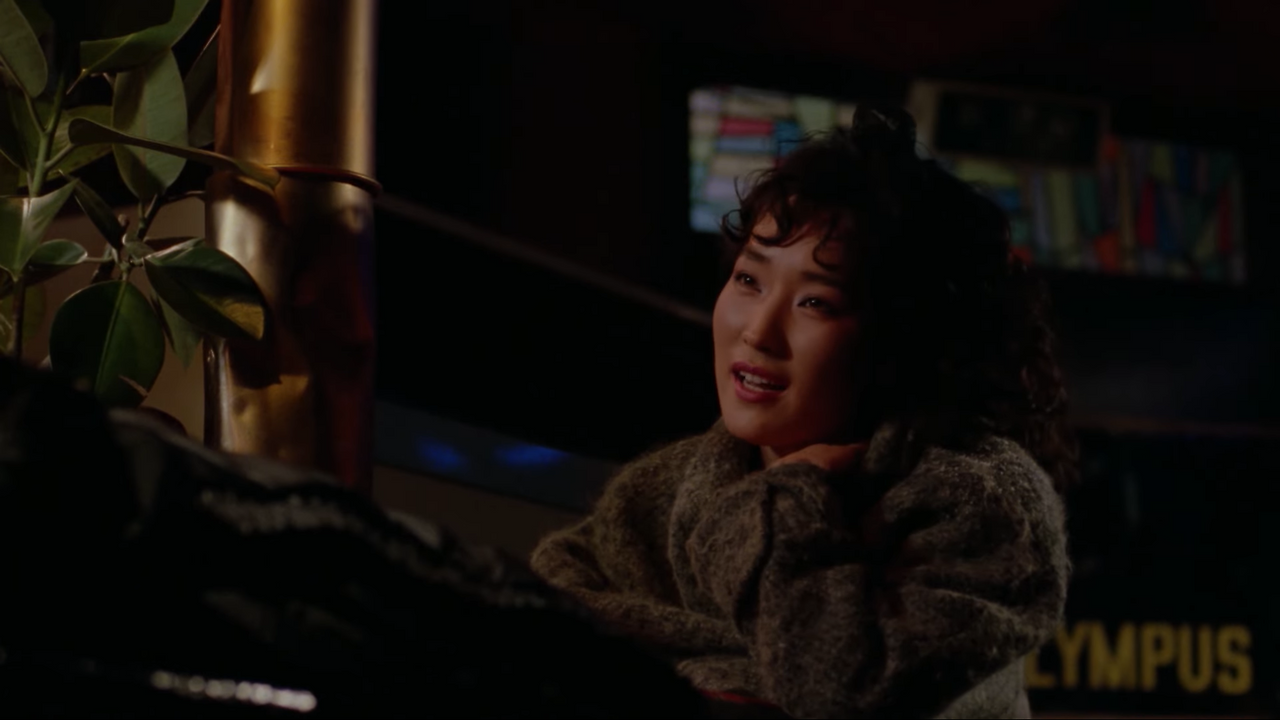 스크린샷 2026-01-10 201102.png