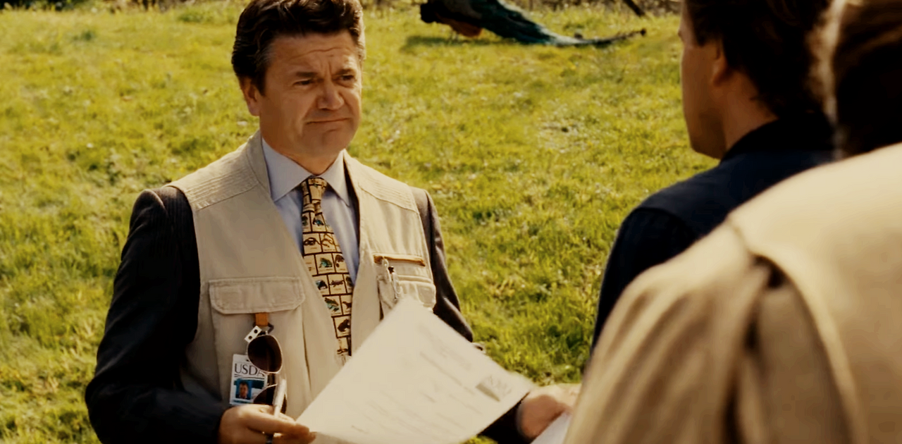 스크린샷 2026-01-12 102021.png