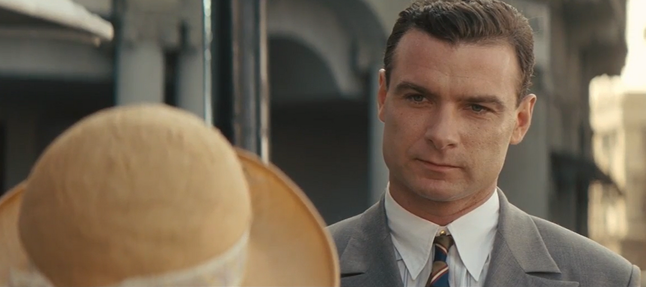 스크린샷 2026-01-19 001530.png