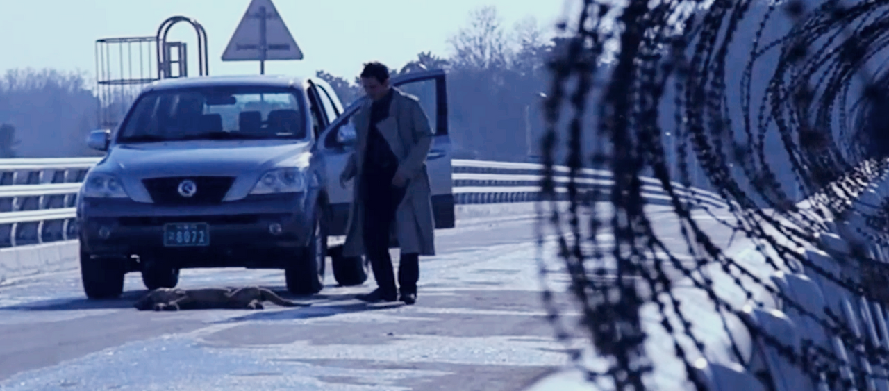 스크린샷 2026-01-13 195504.png