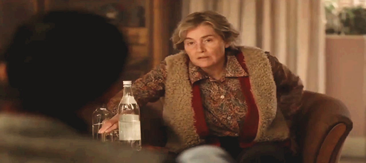 스크린샷 2026-01-09 040305.png