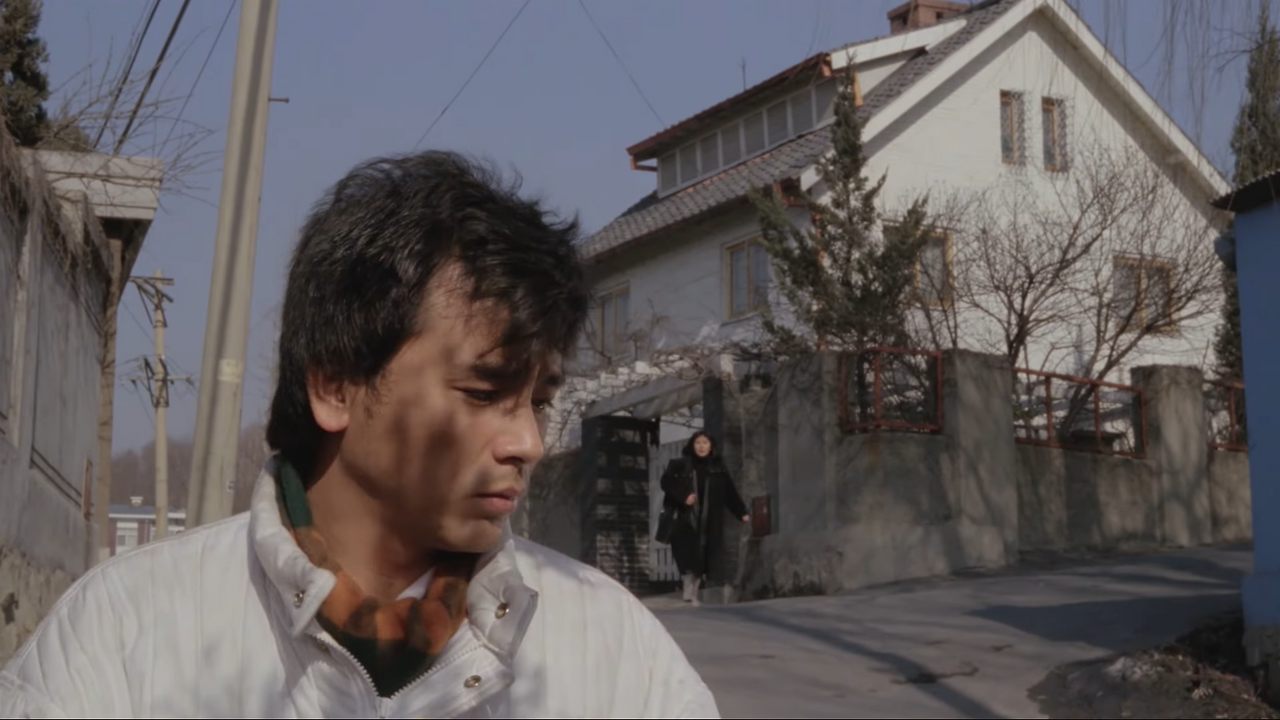 스크린샷 2026-01-10 201032.png