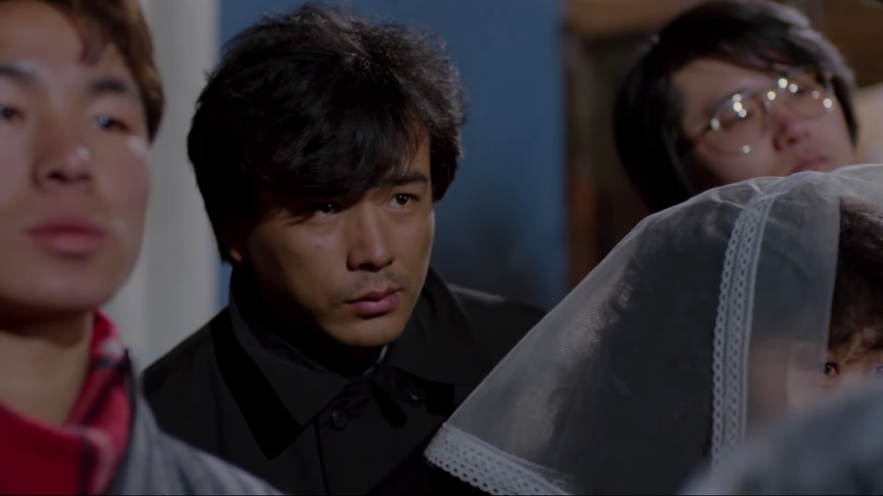 스크린샷 2026-01-10 201549.png