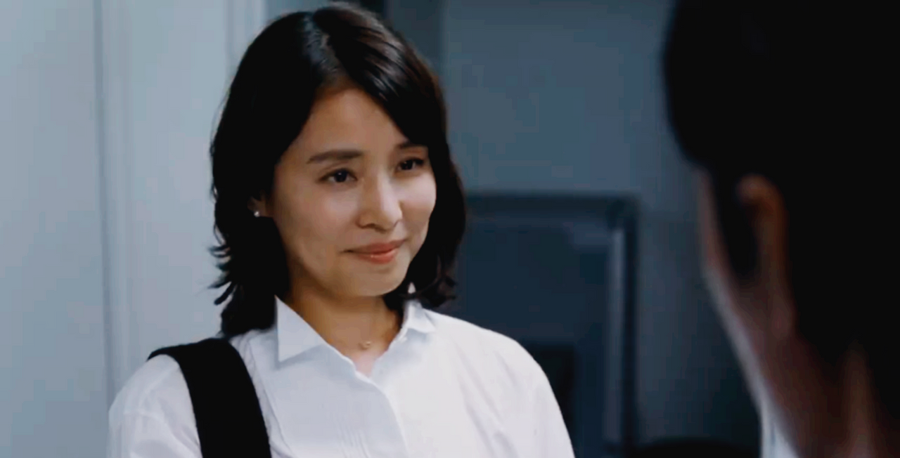 스크린샷 2026-01-08 015846.png