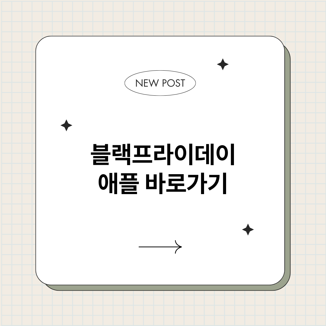 블랙프라이데이애플_썸네일.png