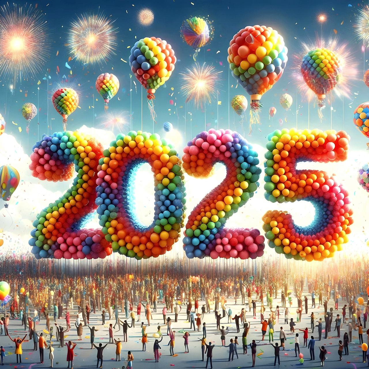 2025서울윈터페스_2.png
