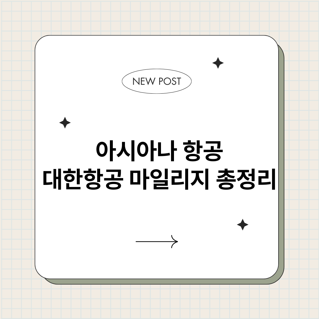 아시아나항공대한항공_썸네일.png