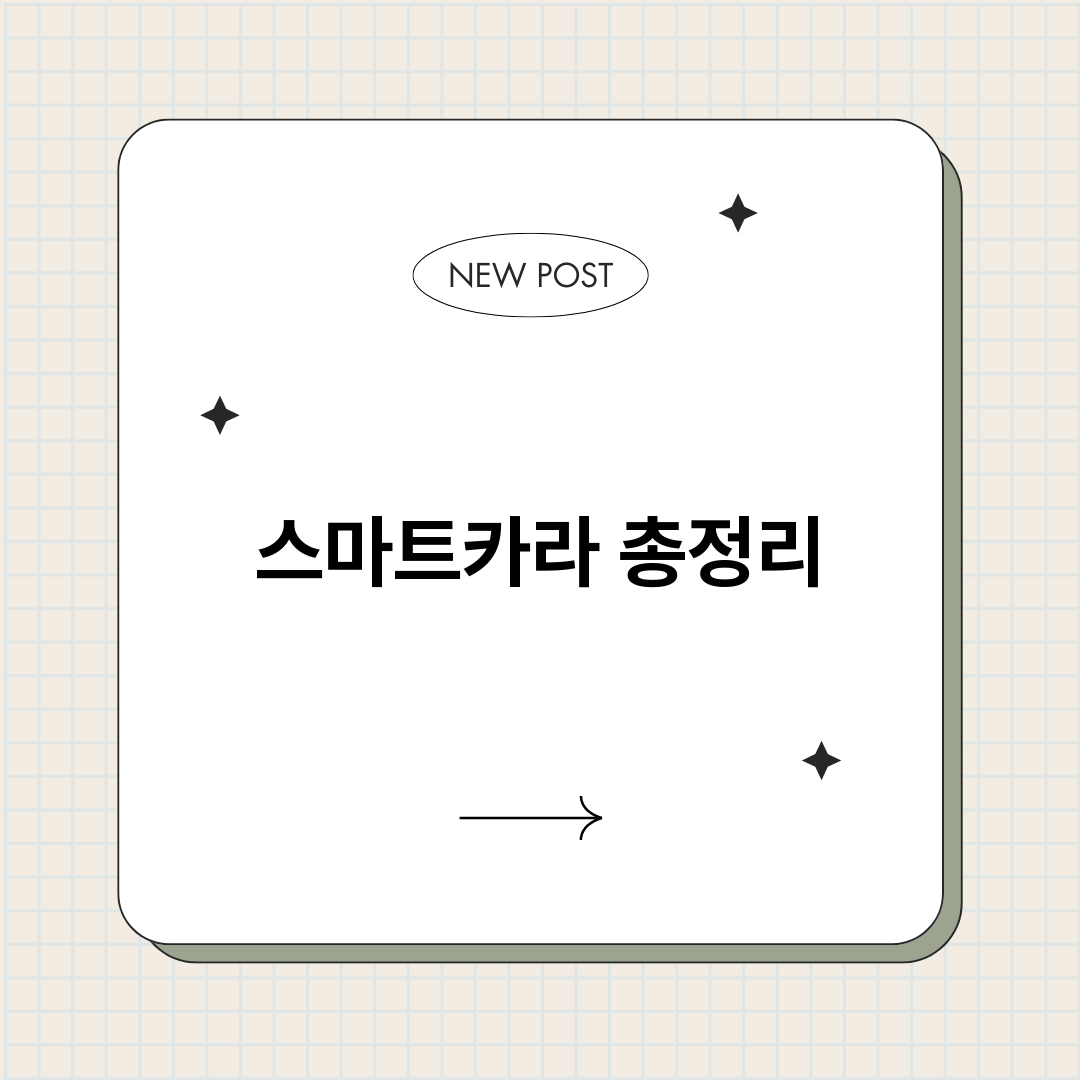 스마트카라_썸네일.png
