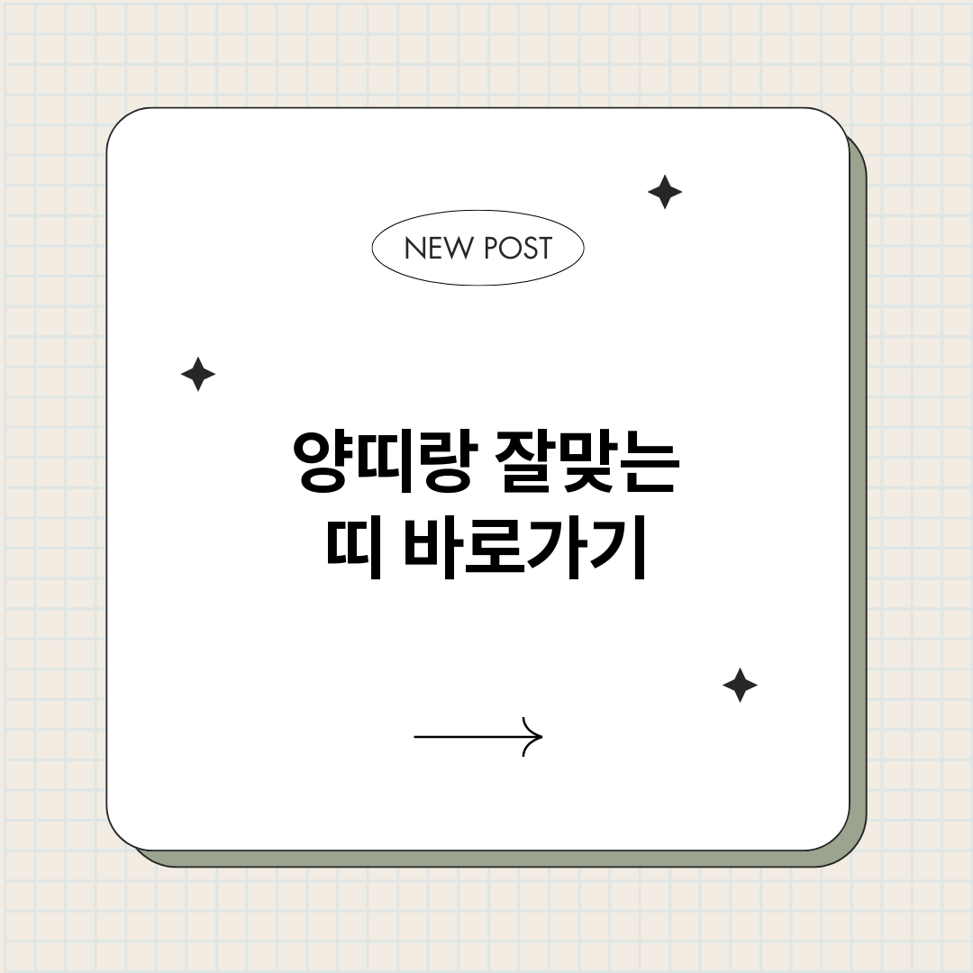 양띠랑잘맞는띠_썸네일.png