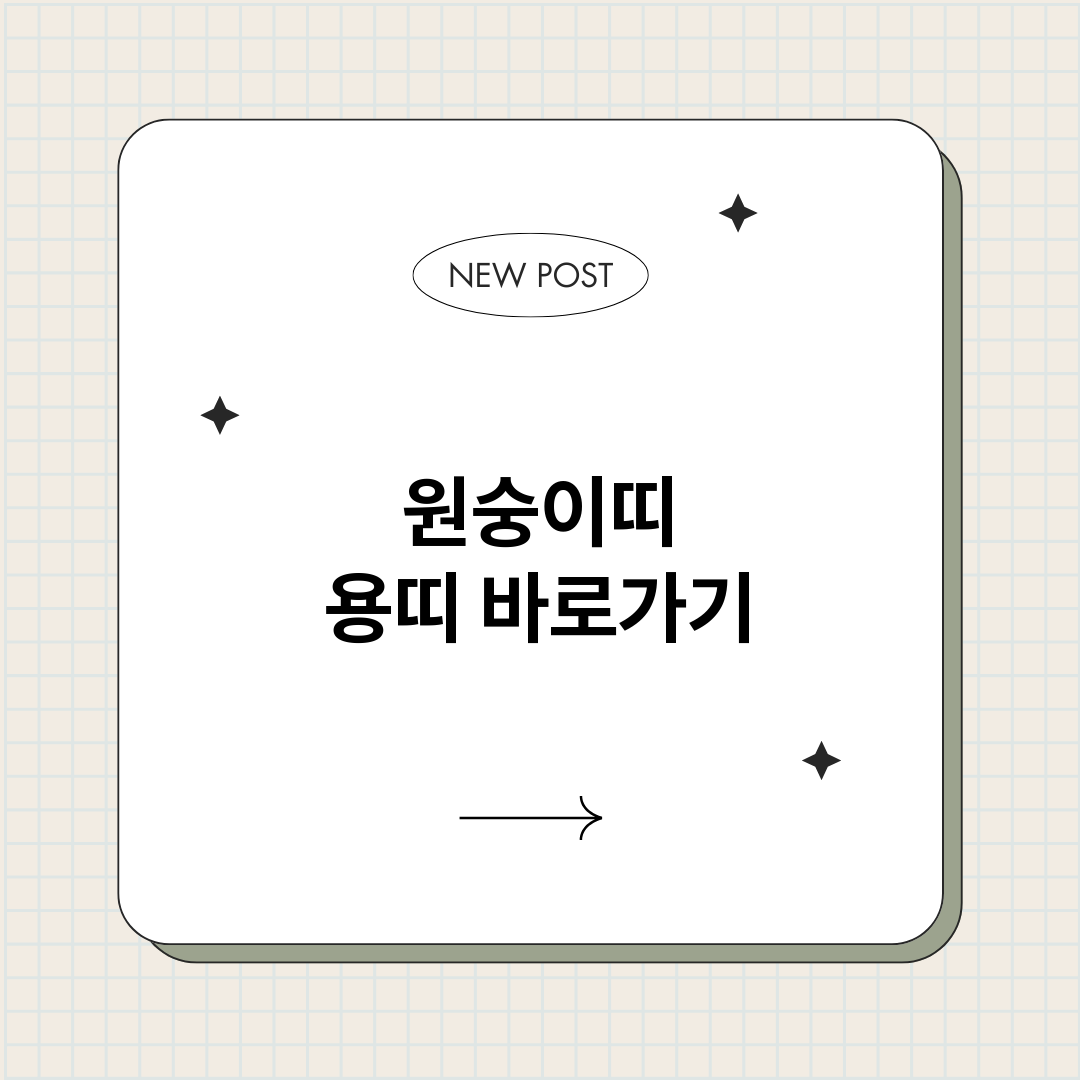 원숭이띠용띠_썸네일.png