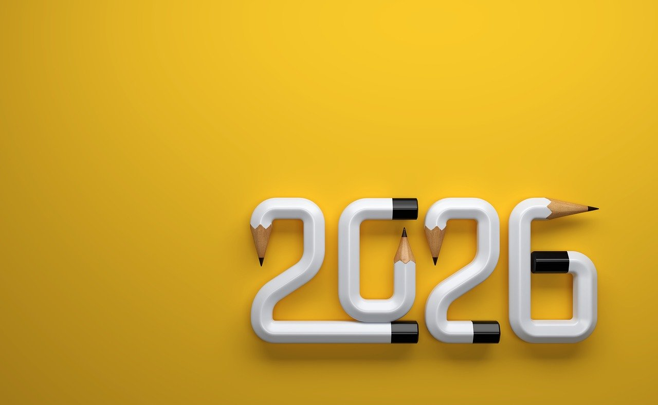 2026신년운세무료_2.png