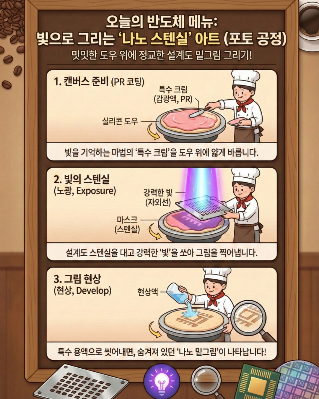 포토5.png