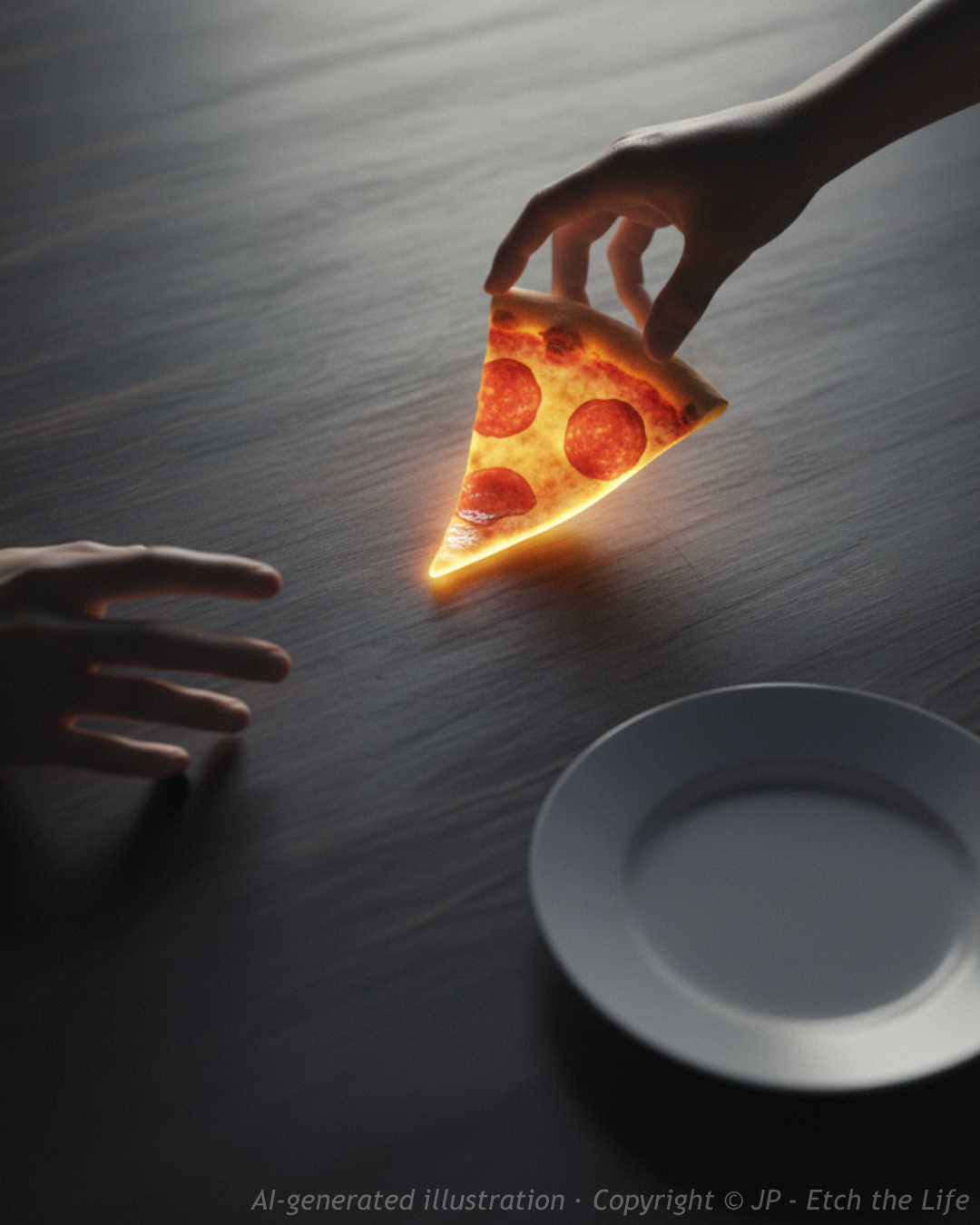 제목 없음 (700 x 700 px) (인스타그램 게시물(45))1.png