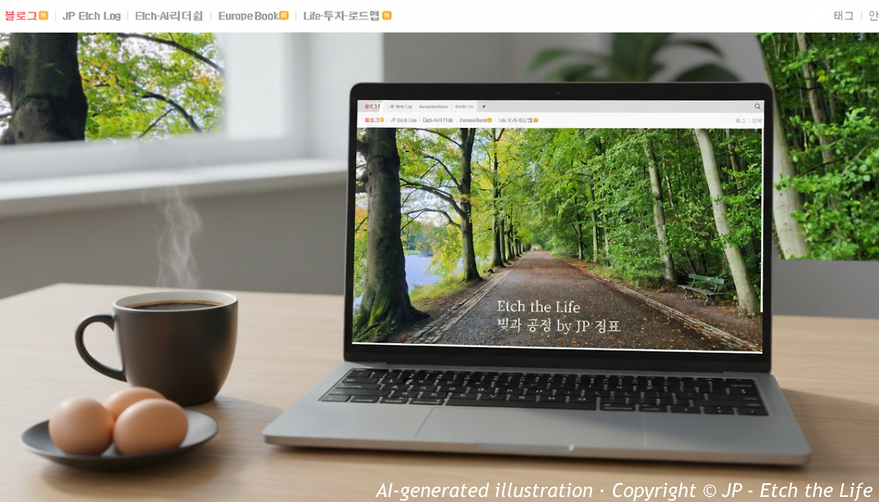 제목 없는 디자인.png