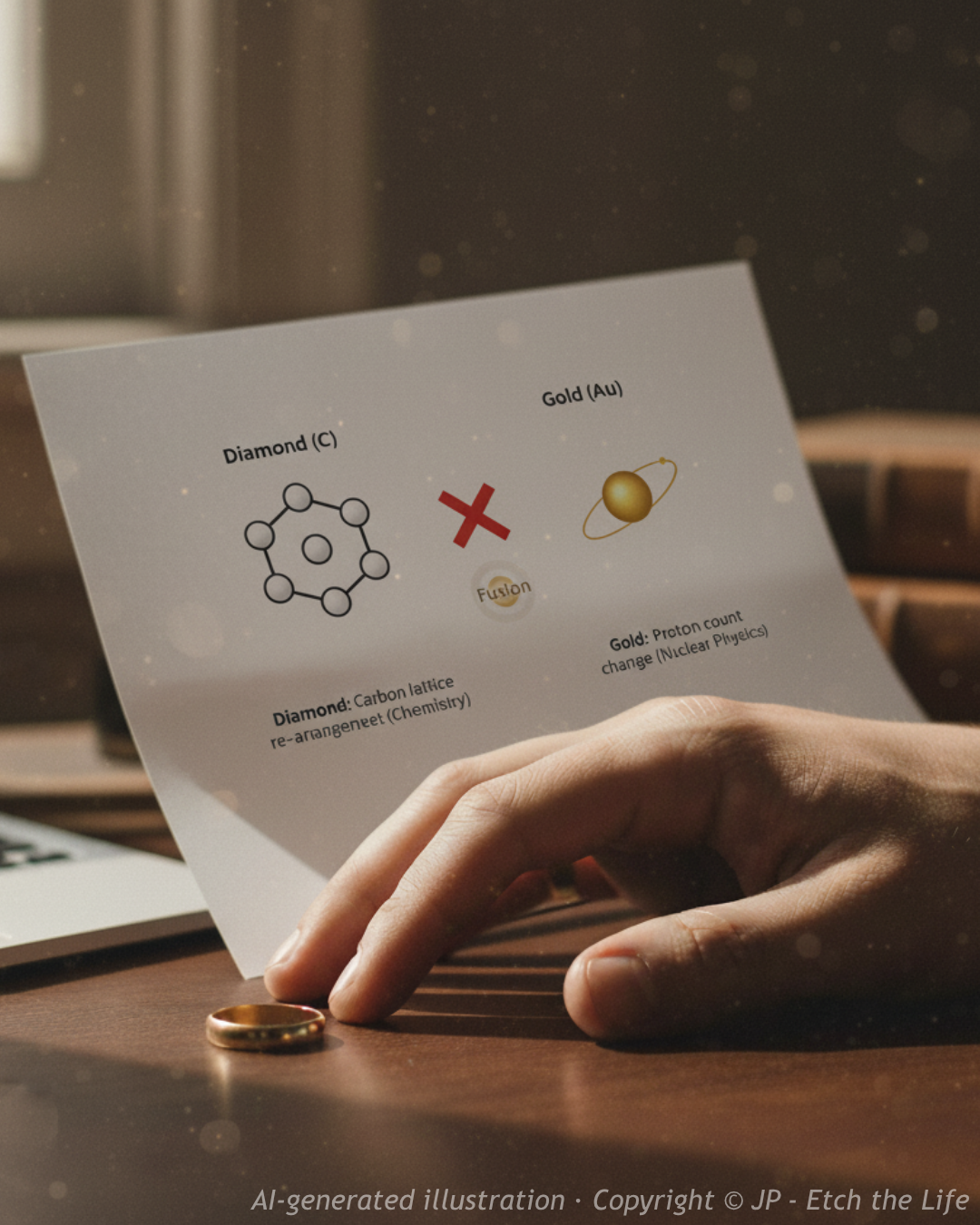 제목 없음 (700 x 700 px) (인스타그램 게시물(45)).png