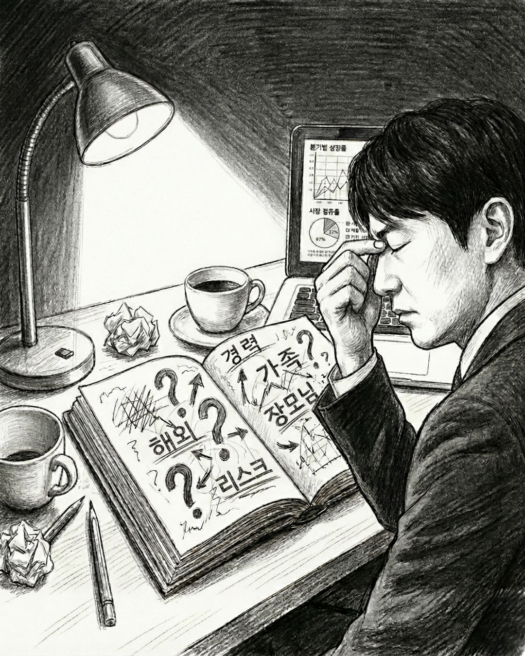 10장 브뤼셀3.png