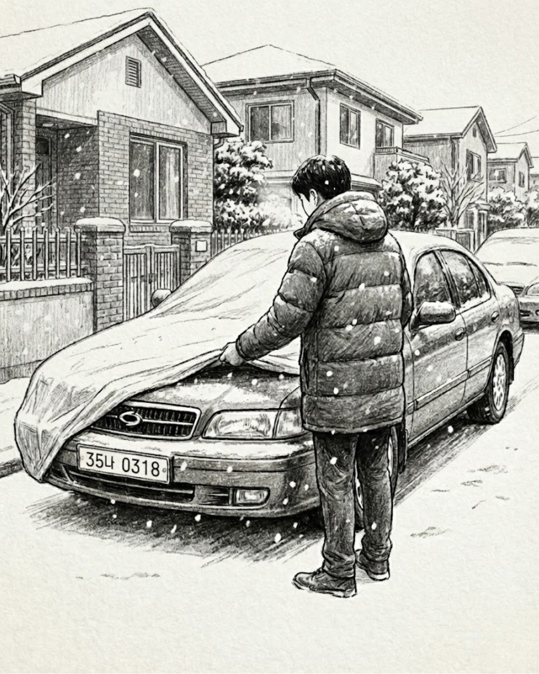 단락 텍스트.png