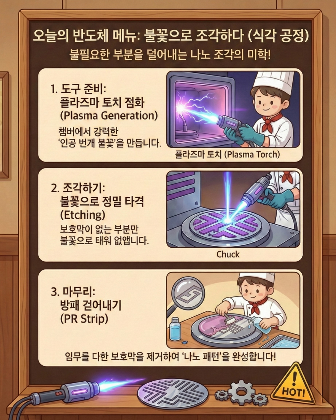식각5.png