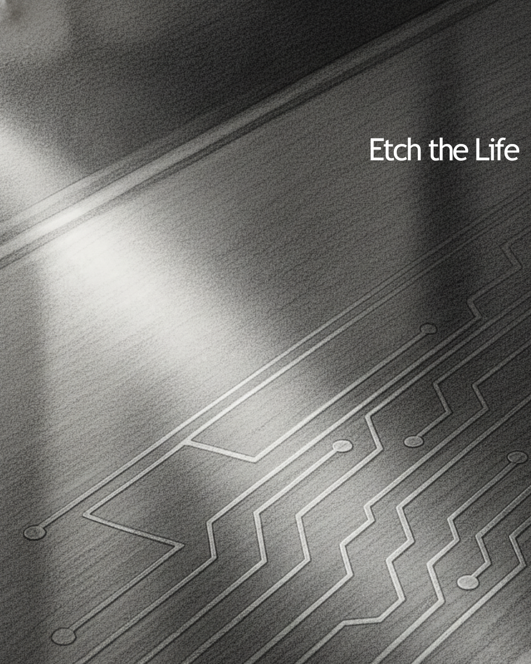 제목 없음 (700 x 700 px) (인스타그램 게시물(45))111.png