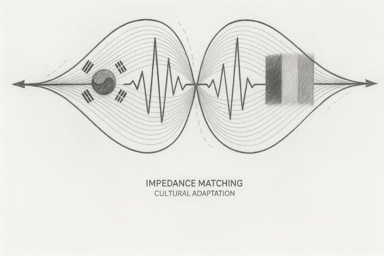 ChatGPT Image 2025년 11월 15일 오후 10_05_32.png