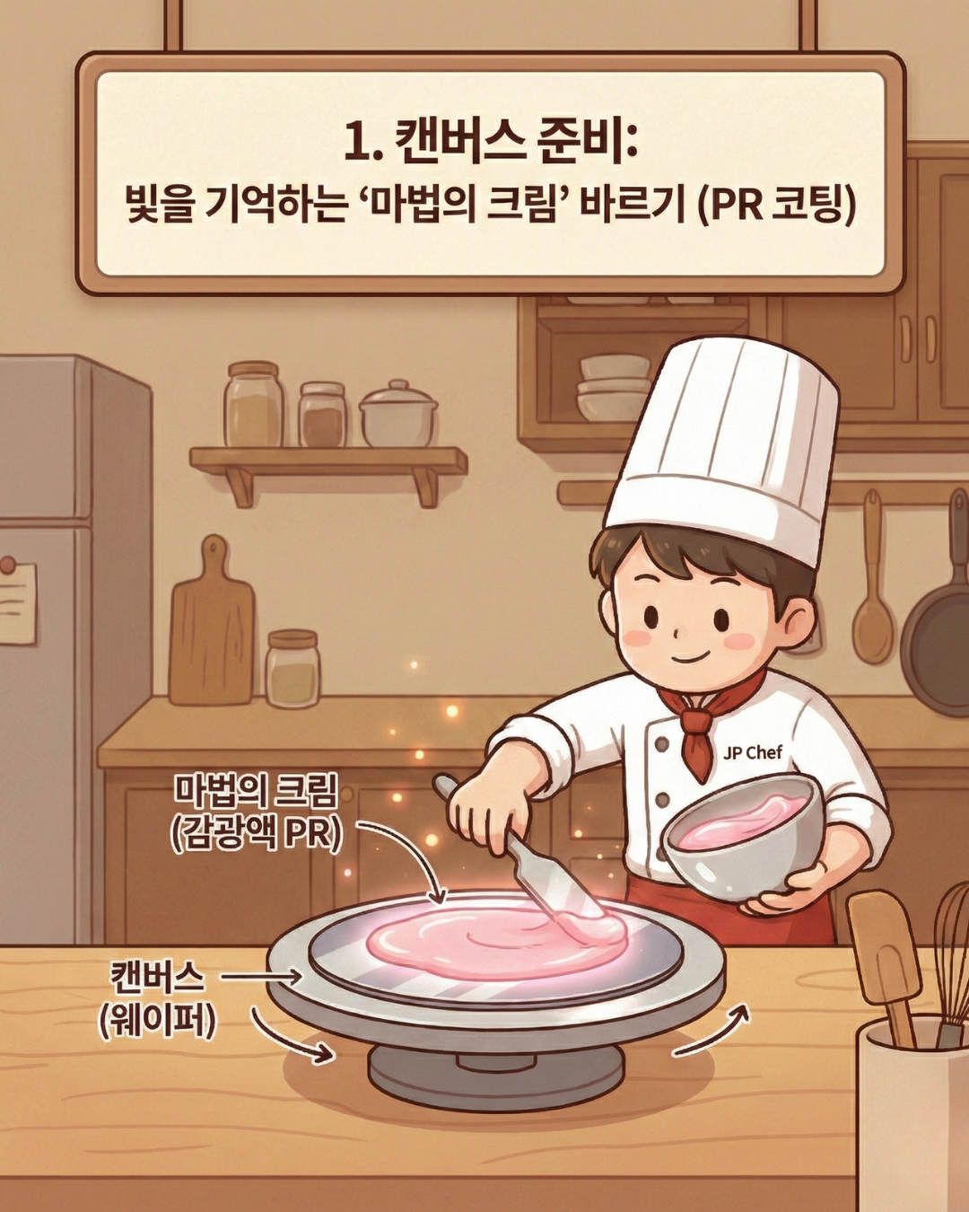 포토2.png