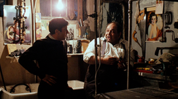 1-5 클레멘자.png