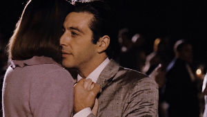 마이클 케이 댄스.png