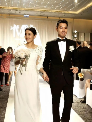 고원원 결혼.png