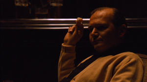 로코 람포네2.png