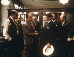 비토와 솔라조.png