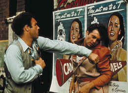 카를로 폭행 2.png