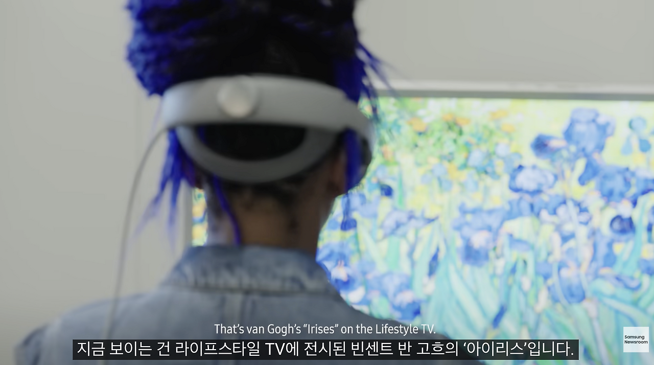 스크린샷 2025-11-24 오후 7.44.35.png