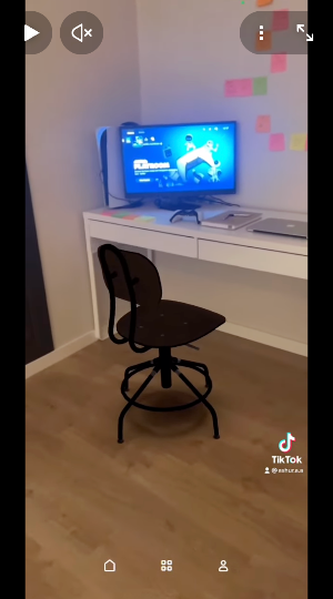 스크린샷 2025-11-09 오후 6.40.46.png