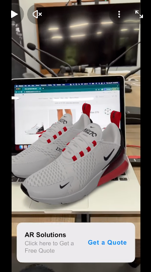 스크린샷 2025-11-09 오후 6.43.38.png