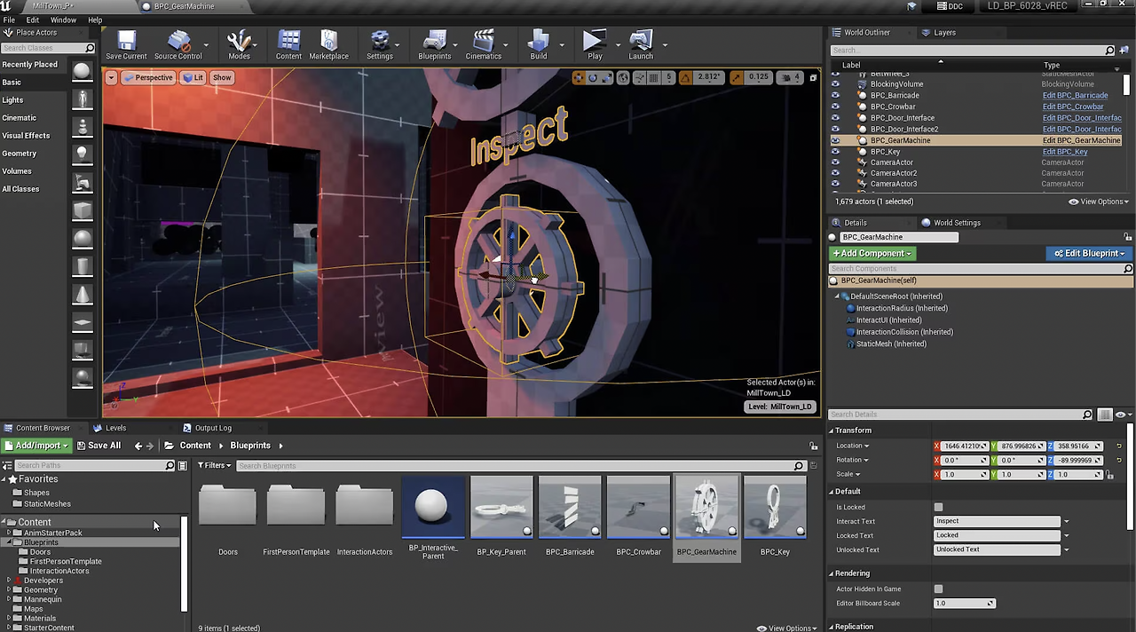 스크린샷 2025-11-24 오후 7.48.10.png