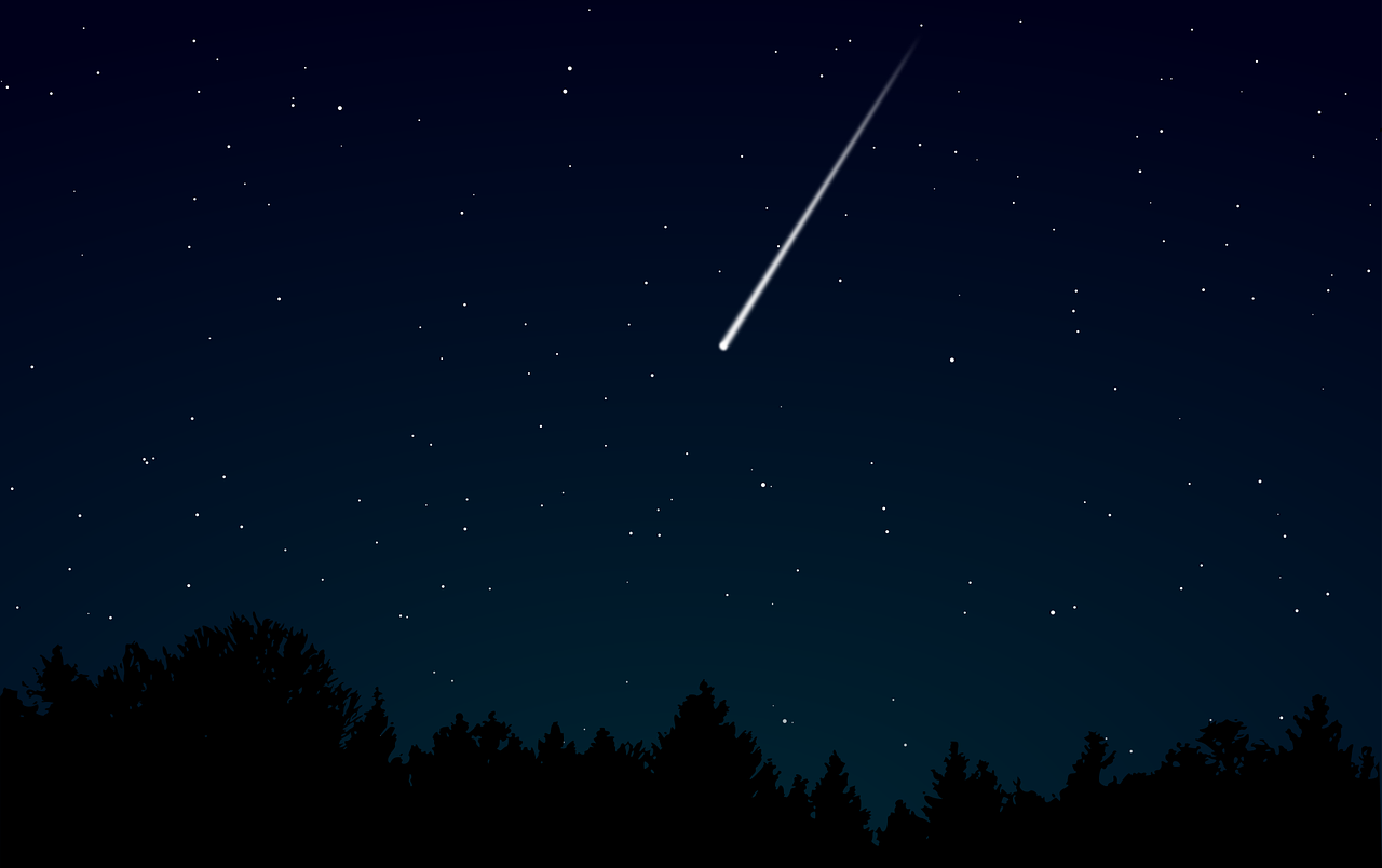 shooting-star-2024127_1280.png