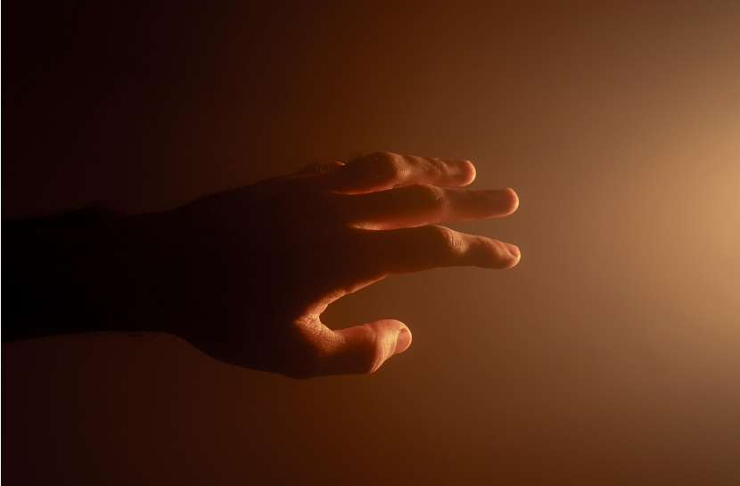 화면 캡처 2026-01-04 233719.png