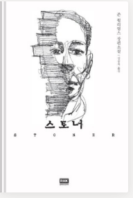 화면 캡처 2026-01-13 225320.png