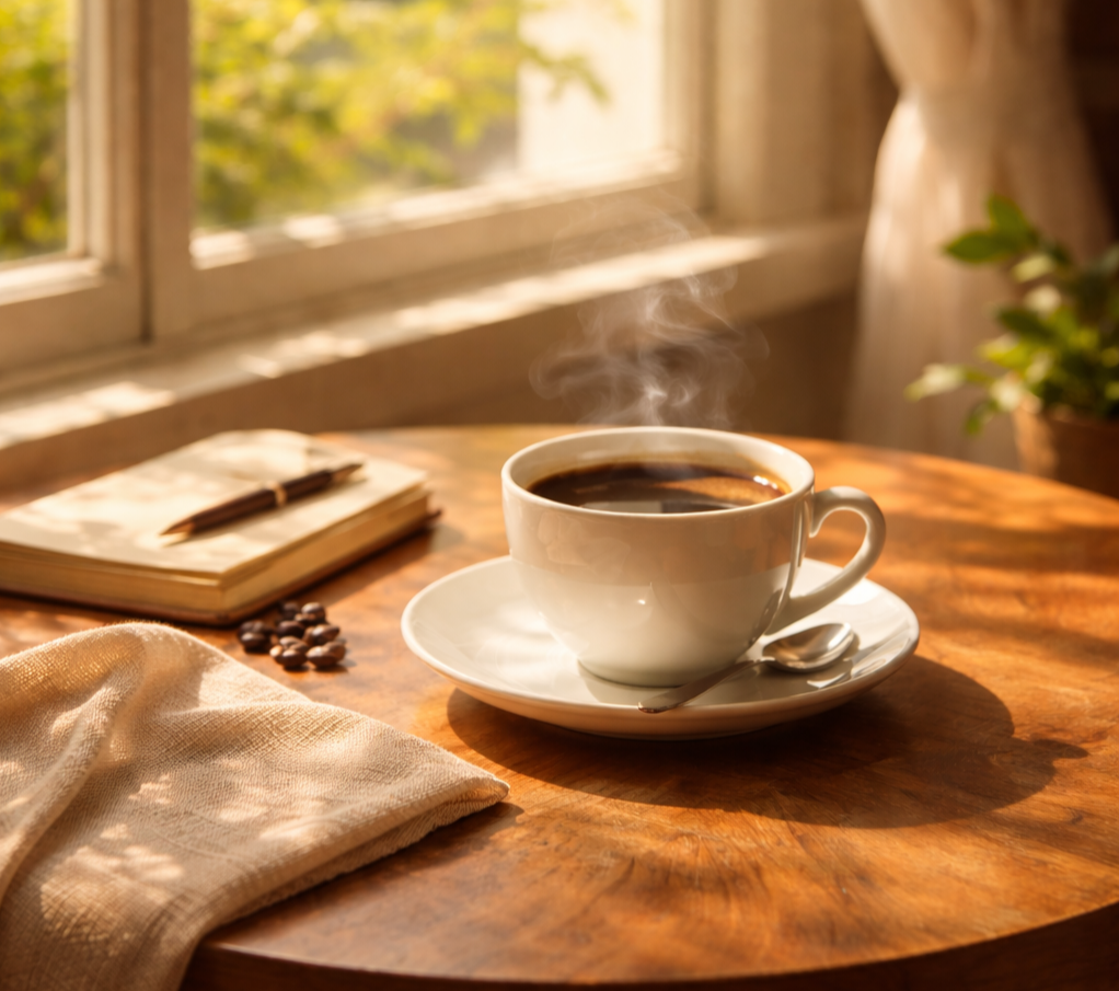 ChatGPT Image 2026년 1월 12일 오후 10_14_25.png