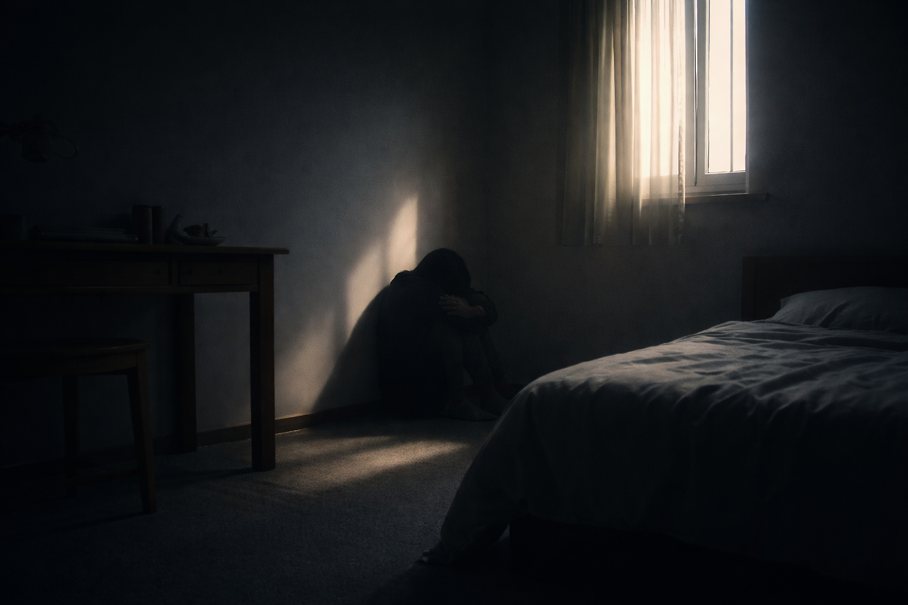 ChatGPT Image 2026년 1월 4일 오후 11_05_10.png