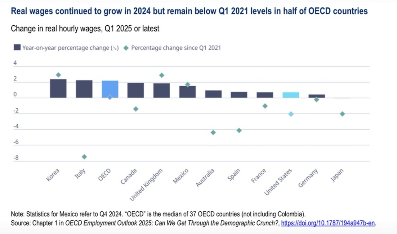 Screenshot 2025-11-25 at 8.14.26 PM.png